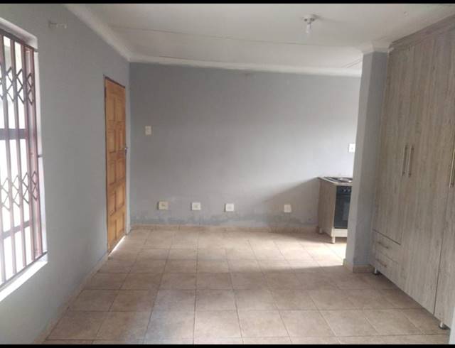 0 BEDROOM PROPERTY TO RENT IN MANKWENG